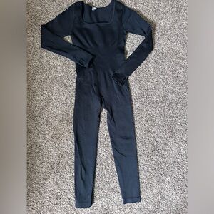 Viral TikTok jumpsuits